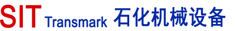江蘇怡達(dá)化學(xué)股份有限公司