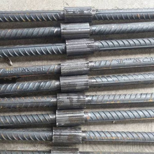 T63鋼筋套筒1.jpg