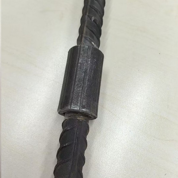 T63鋼筋套筒13.jpg