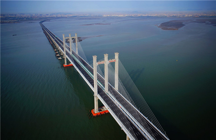 泉州灣跨海大橋（航拍）.png