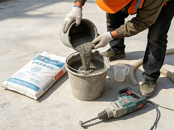 套筒灌漿料-1.jpg