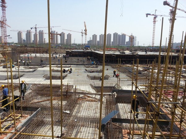20140428_134918.jpg