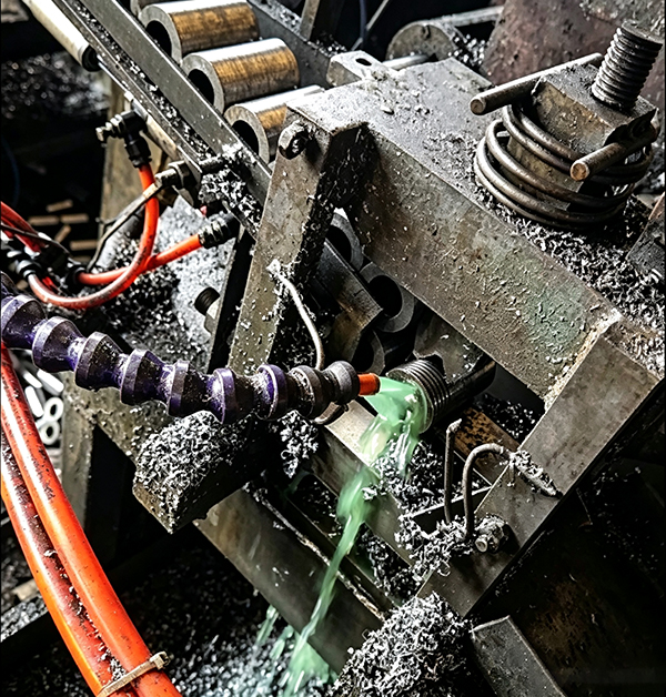 絲頭加工冷卻液選擇.jpg
