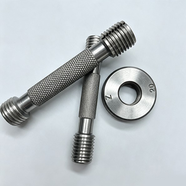 通止規(guī)6.jpg